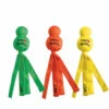 KONG Wet Wubba -Trixie Verkäufe 2024 product kong wet wubba none 4 1458816079 67132