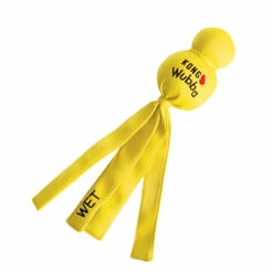 KONG Wet Wubba -Trixie Verkäufe 2024 product kong wet wubba none 4 1458816090 67138