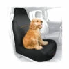 Kurgo Co-Pilot 2 Kurgo Co-Pilot -Trixie Verkäufe 2024 product kurgo co pilot none 4 1488203711 83893