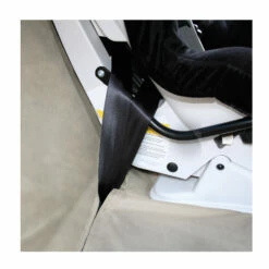 Kurgo Wander Hammock -Trixie Verkäufe 2024 product kurgo wander hammock none 4 1476868220 79114