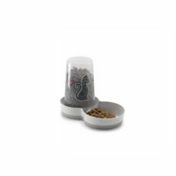 Moderna Tasty Dispenser -Trixie Verkäufe 2024 product moderna tasty dispenser none 4 1472043500 76816