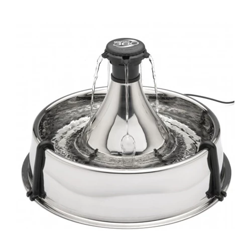 PetSafe Drinkwell 360 3 PetSafe Drinkwell 360
