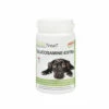 PhytoTreat Glucosamine-Extra -Trixie Verkäufe 2024 product phytotreat glucosamine extra none 4 1490186896 84871