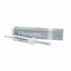 Protexin Fibreplex Injektor -Trixie Verkäufe 2024 product protexin fibreplex none 4 1461306735 68113