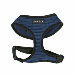 Puppia Soft-Geschirr 15 Puppia Soft-Geschirr -Trixie Verkäufe 2024 product puppia soft harness none 4 1488879887 84124