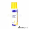 Virbac Pyoderm Shampoo -Trixie Verkäufe 2024 product pyoderm shampoo medpets 4 1405325287 8351