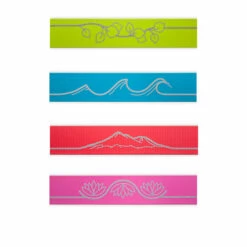 Ruffwear Headwater Collar 6 Ruffwear Headwater Collar -Trixie Verkäufe 2024 product ruffwear headwater collar none 4 1487770405 83752