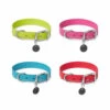 Ruffwear Headwater Collar 2 Ruffwear Headwater Collar -Trixie Verkäufe 2024 product ruffwear headwater collar none 4 1487775434 83758