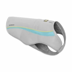 Ruffwear Swamp Cooler -Trixie Verkäufe 2024 product ruffwear swamp cooler none 4 1491890875 85201