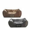 Scruffs Chester Box Bed -Trixie Verkäufe 2024 product scruffs chester box bed none 4 1475153505 78418