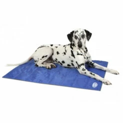Scruffs Cooling Mat -Trixie Verkäufe 2024 product scruffs cooling mat none 4 1472200004 76951