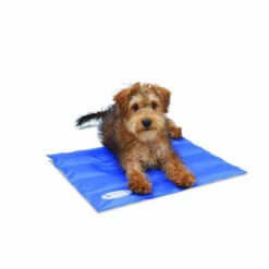 Scruffs Cooling Mat -Trixie Verkäufe 2024 product scruffs cooling mat none 4 1472200006 76957