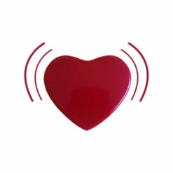 Snuggle Puppy 13 Snuggle Puppy -Trixie Verkäufe 2024 product snuggle puppy none 4 1470385973 73525