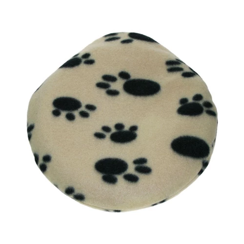 Snugglesafe Heatpad 4 Snugglesafe Heatpad – Bild 2