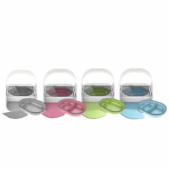 SureFeed Mikrochip Futterautomat -Trixie Verkäufe 2024 product surefeed microchip voerbak none 4 1459758015 67483