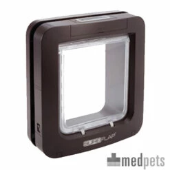 SureFlap Mikrochip Haustierklappe 8 SureFlap Mikrochip Haustierklappe -Trixie Verkäufe 2024 product sureflap microchip huisdierluik medpets 4 1424437931 9464