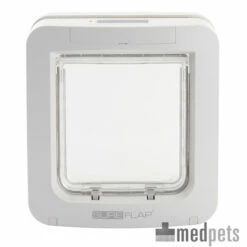 SureFlap Mikrochip Haustierklappe