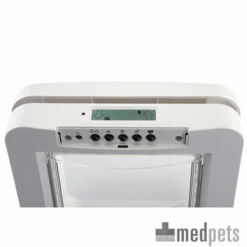 SureFlap Mikrochip Haustierklappe 9 SureFlap Mikrochip Haustierklappe -Trixie Verkäufe 2024 product sureflap microchip huisdierluik medpets 4 1424439836 9471