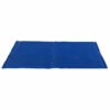 Trixie Kühlmatte -Trixie Verkäufe 2024 product trixie cooling mat none 4 1490771892 84973
