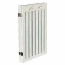 Trixie Hunde-Absperrgitter