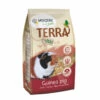Vadigran Terra Cavia (Meerschweinchen) -Trixie Verkäufe 2024 product vadigran terra cavia none 4 1477485985 79408