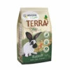 Vadigran Terra Konijn (Kaninchen) -Trixie Verkäufe 2024 product vadigran terra konijn none 4 1477481851 79396