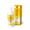 Vetramil Derma Shampoo 2 Vetramil Derma Shampoo -Trixie Verkäufe 2024 product vetramil derma shampoo none 4 1480944800 81628