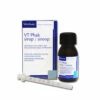 Virbac VT Phak Sirup 1 Virbac VT Phak Sirup -Trixie Verkäufe 2024 product vt phak siroop none 4 1476180885 78688