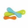 Zogoflex Hurley - Dog Bone 1 Zogoflex Hurley - Dog Bone -Trixie Verkäufe 2024 product zogoflex hurley dog bone none 4 1467034760 70419