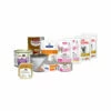 ROYAL CANIN Probierpaket Blasengrieß Katze -Trixie Verkäufe 2024 proefpakket blaasgruis kat 216440 0500 none