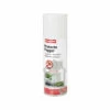 Beaphar Protecto Fogger Insekten Vernebler - 200 Ml 2 Beaphar Protecto Fogger Insekten Vernebler - 200 Ml -Trixie Verkäufe 2024 protecto fogger insekten vernebler 136924 0500 none