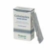 Protexin Cobalaplex -Trixie Verkäufe 2024 protexin cobalaplex 195044 0500 none