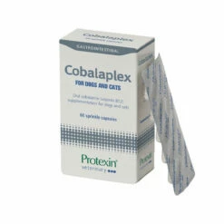 Protexin Cobalaplex