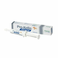 Protexin Pro-Kolin Advanced 7 Protexin Pro-Kolin Advanced -Trixie Verkäufe 2024 protexin pro kolin advanced 159656 0500 none