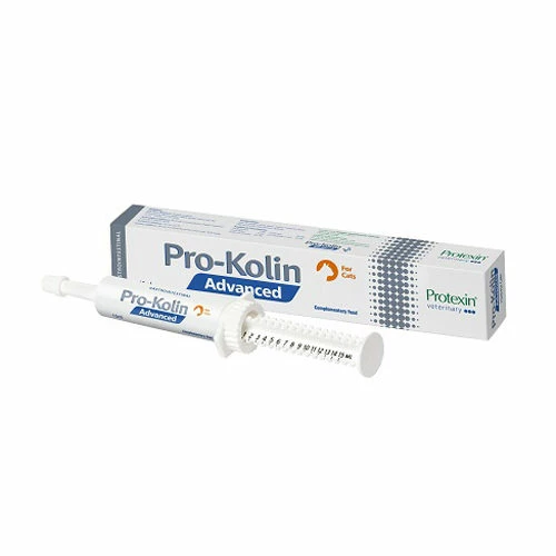 Protexin Pro-Kolin Advanced 5 Protexin Pro-Kolin Advanced – Bild 3