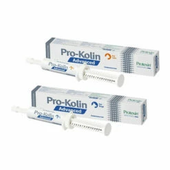 Protexin Pro-Kolin Advanced