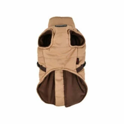 Puppia Mountaineer II Hundejacke -Trixie Verkäufe 2024 puppia mountaineer ii hondenjas 216930 0500 none