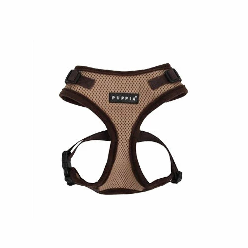 Puppia Ritefit Hundegeschirr 5 Puppia Ritefit Hundegeschirr – Bild 3