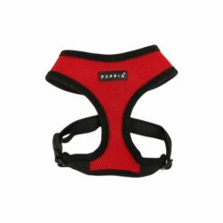 Puppia Soft-Geschirr 10 Puppia Soft-Geschirr -Trixie Verkäufe 2024 puppia soft harness 111485 0500 none