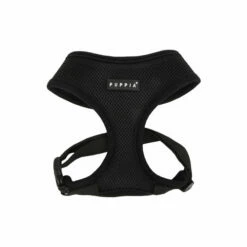 Puppia Soft-Geschirr 12 Puppia Soft-Geschirr -Trixie Verkäufe 2024 puppia soft harness 111488 0500 none