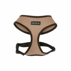 Puppia Soft-Geschirr 13 Puppia Soft-Geschirr -Trixie Verkäufe 2024 puppia soft harness 94826 0500 none