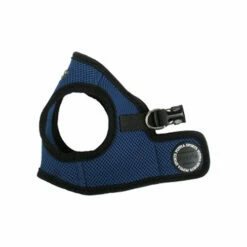 Puppia Soft Vest Harness 10 Puppia Soft Vest Harness -Trixie Verkäufe 2024 puppia soft vest harness 99275 0500 none