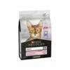 Purina Pro Plan Cat - Delicate -Trixie Verkäufe 2024 purina pro plan cat delicate digestion 220652 0500 none