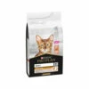 Purina Pro Plan Cat - Elegant -Trixie Verkäufe 2024 purina pro plan cat elegant 220659 0500 none