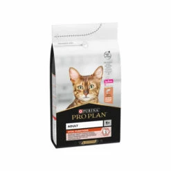 Purina Pro Plan Cat Adult 7 Purina Pro Plan Cat Adult -Trixie Verkäufe 2024 purina pro plan cat adult vital functions 220656 0500 none