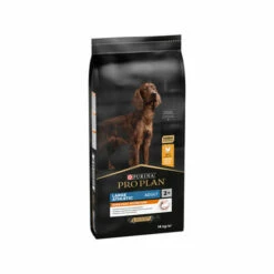 Purina Pro Plan Dog Adult - Large Breed -Trixie Verkäufe 2024 purina pro plan dog large adult 220681 0500 none