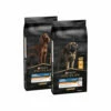 Purina Pro Plan Dog Adult - Large Breed 1 Purina Pro Plan Dog Adult - Large Breed -Trixie Verkäufe 2024 purina pro plan dog large adult 220682 0500 none