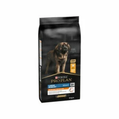 Purina Pro Plan Dog Adult - Large Breed -Trixie Verkäufe 2024 purina pro plan dog large adult 220683 0500 none