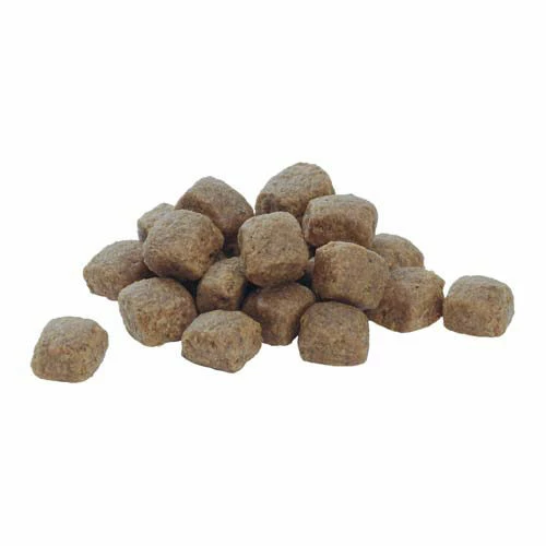 Purina Pro Plan Dog - Medium & Large - 7+ Adult - Sensitive Skin – Bild 2