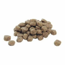 Purina Pro Plan Dog Adult - Large Breed -Trixie Verkäufe 2024 purina pro plan dog adult large breed 113498 0500 none